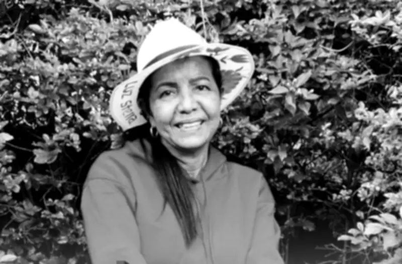 Alcaldía de Puerto Berrío ofrece recompensa de COP 30 millones por asesinato de docente jubilada