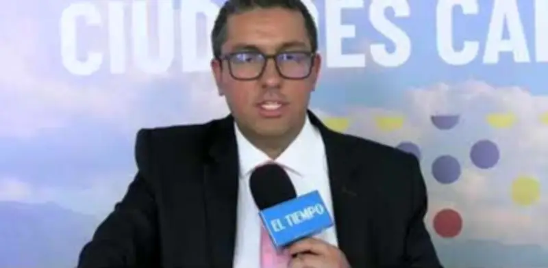 Alcaldes de principales capitales exponen logros y desafíos en Asamblea de Asocapitales