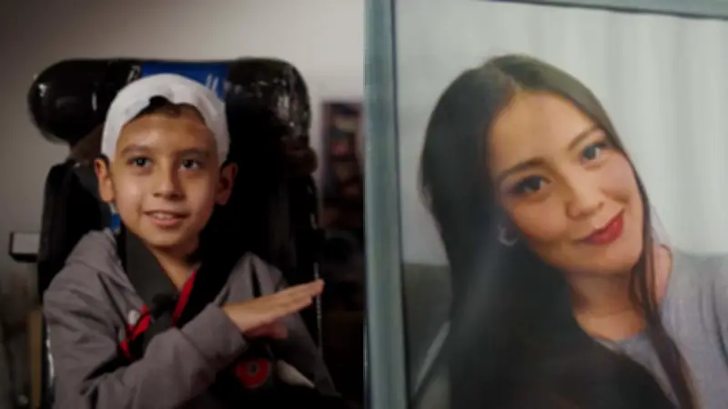 Alcohol y gasolina: combinación letal que deja cientos de víctimas en Bogotá