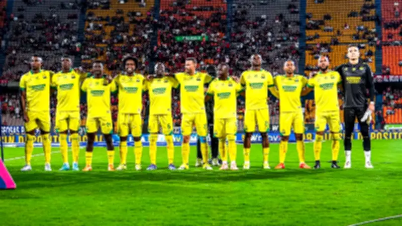 Aldair Quintana cerca de dejar Atlético Bucaramanga por Independiente del Valle