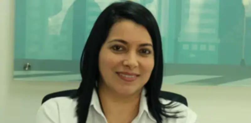 Alejandra María Puentes, cercana a Ospina, asume como subdirectora del Dapre