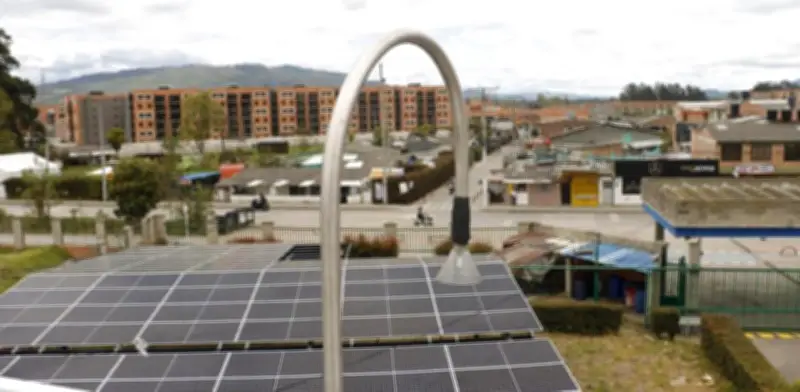 Alerta ambiental en Mochuelo: CAR decreta segunda emergencia por aire contaminado en menos de un mes