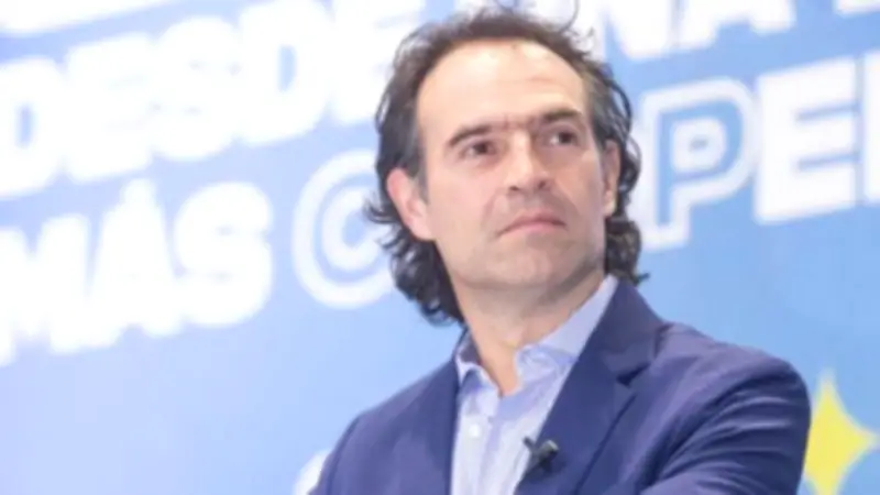 Alerta de atentado con explosivos cancela visita de alcalde y gobernador a Hidroituango