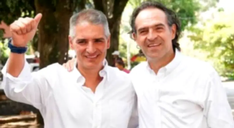 Alerta de drones obliga a cancelar evento oficial en Hidroituango por amenaza de disidencias