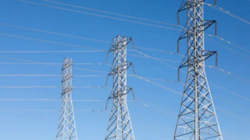 Alerta de racionamiento energético llega a candidatos presidenciales en Colombia