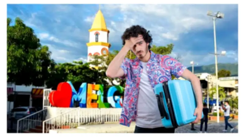 Alerta de Salud: Bogotá recomienda vacuna contra fiebre amarilla para viajeros a Tolima en temporada turística