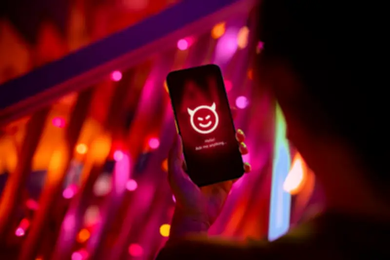 Alerta de seguridad masiva: vulnerabilidad en chips MediaTek pone en riesgo millones de Android