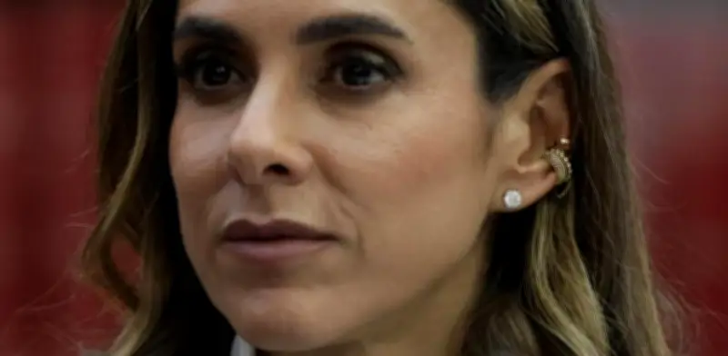 Alerta empresarial: Impuesto al patrimonio podría causar crisis económica sin precedentes en Colombia