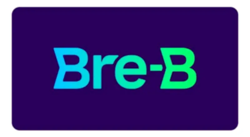 Alerta en Bogotá: Estafadores suplantan pagos Bre-B por SMS para robar datos bancarios