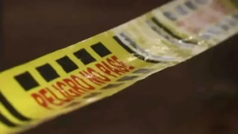 Alerta en Bogotá: Medicina Legal reporta aumento alarmante de muertes violentas