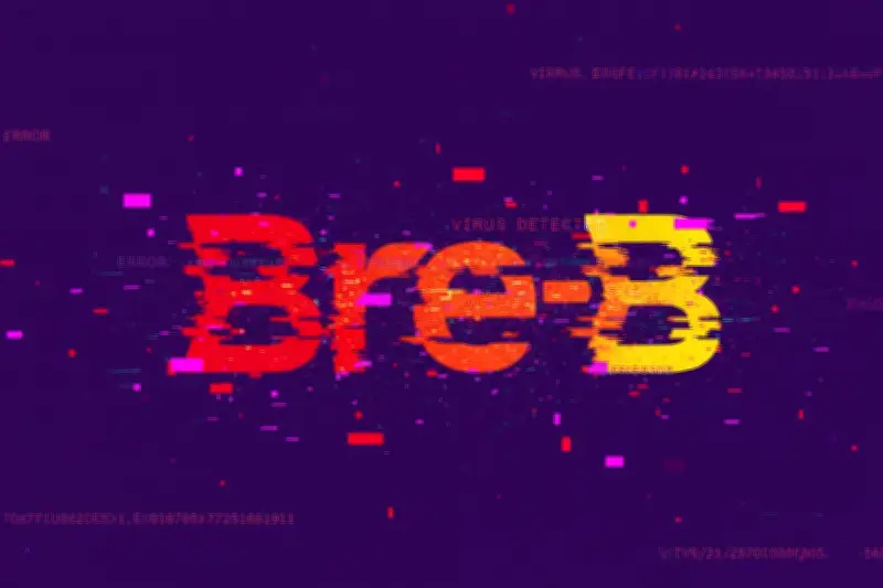 Alerta en Bogotá: Nueva estafa digital suplanta sistema Bre-B mediante mensajes de texto