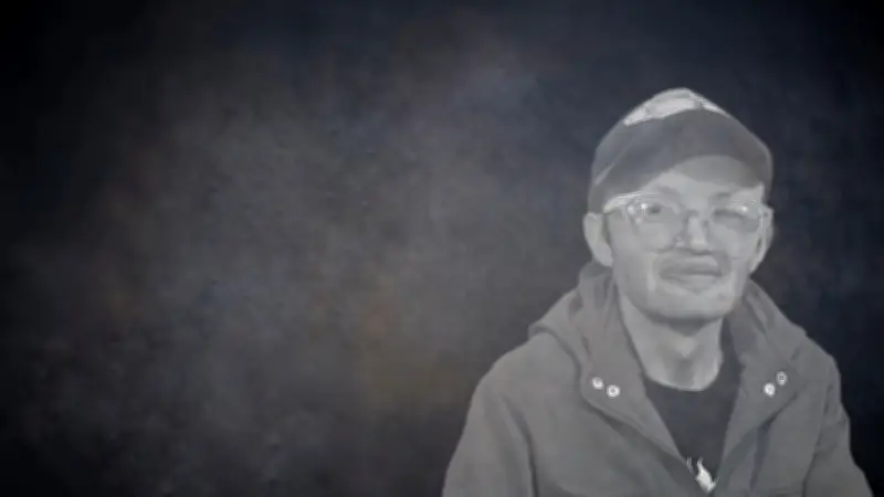 Alerta en Bogotá por desaparición de Javier López Guevara: familia pide ayuda urgente