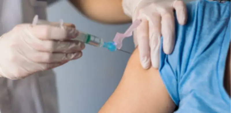 Alerta en Bogotá: Si no se vacunó contra fiebre amarilla para Semana Santa, cambie de destino