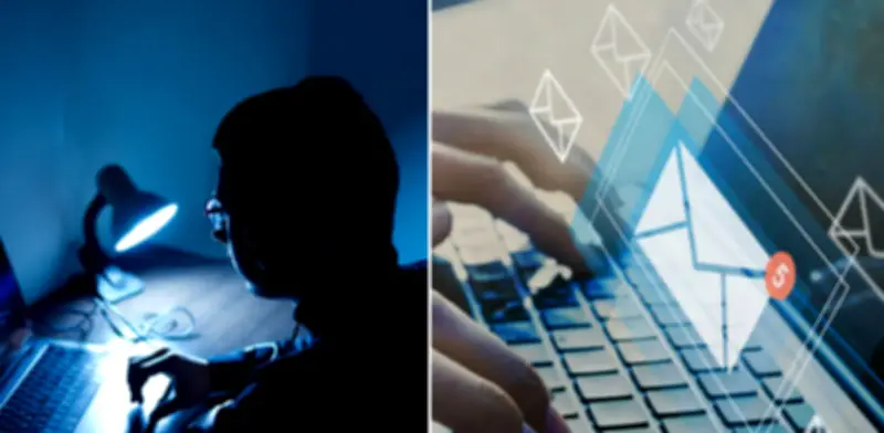 Alerta en Cali: Estafadores suplantan a la Secretaría de Movilidad con SMS de multas falsas