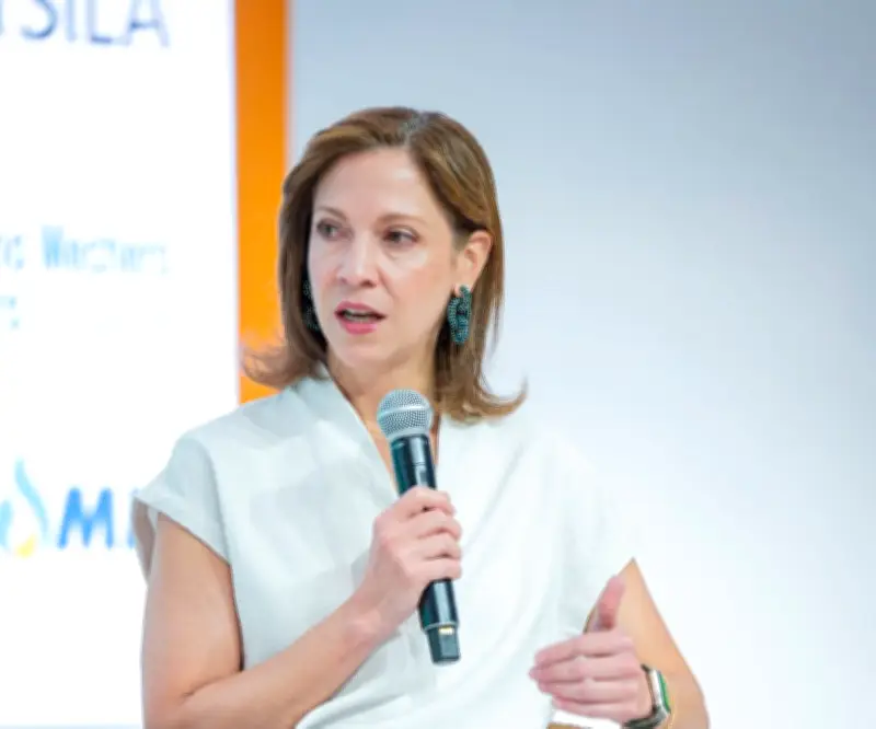 Alerta en Colombia por caída del 38% en inversión estadounidense durante 2025