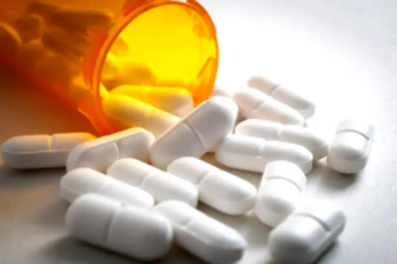 Alerta en Colombia por reto viral del acetaminofén que pone en riesgo a jóvenes