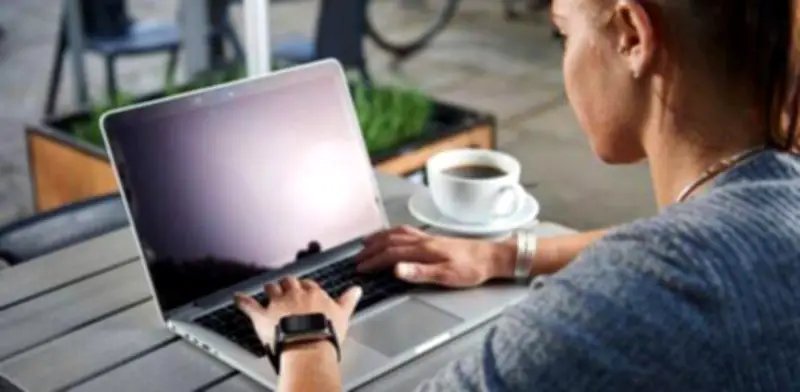 Alerta en el Valle del Cauca: Estafadores suplantan funcionarios de Educación para cobrar trámites gratuitos