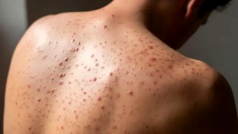 Alerta en el Valle por desabastecimiento de vacunas contra el sarampión en emergencia sanitaria