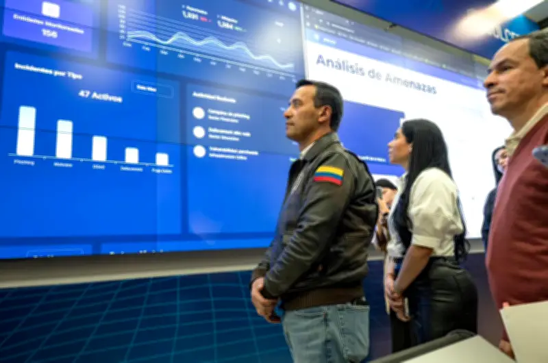 Alerta en frontera con Venezuela por presunto traslado irregular de 2.400 personas durante elecciones