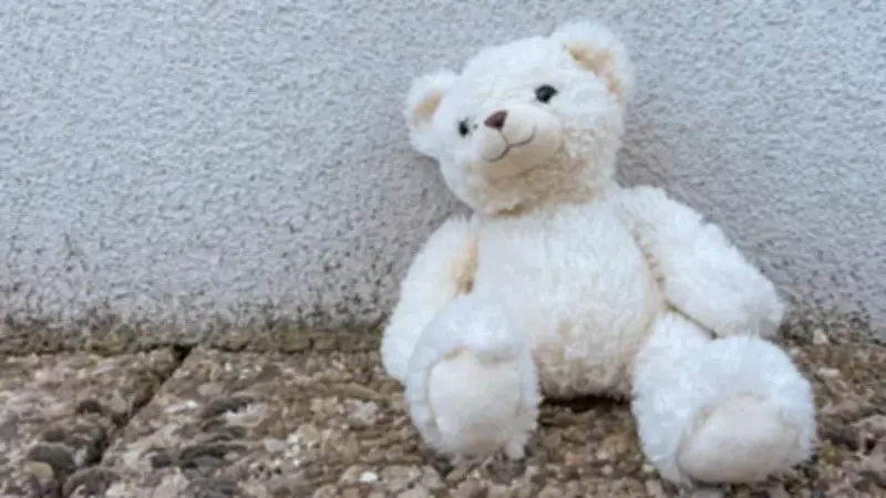 Alerta en Medellín: 36 depredadores sexuales capturados en 2026 ante aumento de explotación infantil