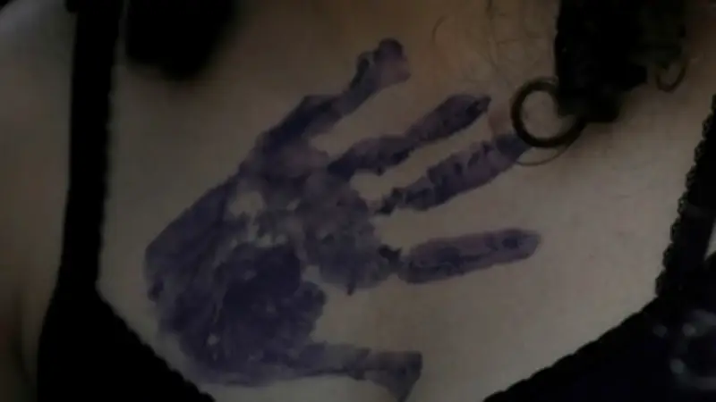 Alerta en Medellín: Extranjeros evaden controles contra explotación sexual usando rutas alternas