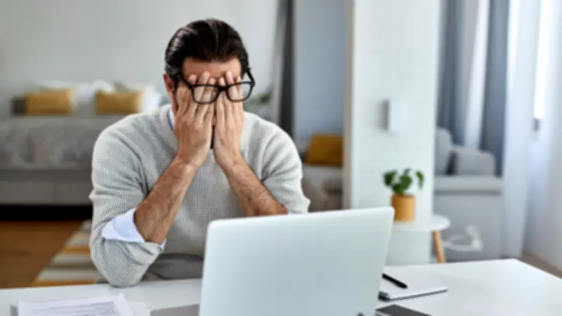 Alerta en pensiones: miles perderán semanas cotizadas por moras patronales no gestionadas