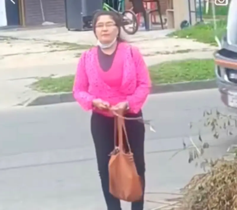 Alerta en Quiriguá por presunto envenenamiento de perros con sustancia rosada