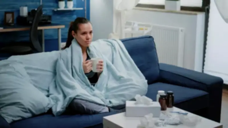 Alerta Epidemiológica Nacional por Aumento de Enfermedades en Semana Santa