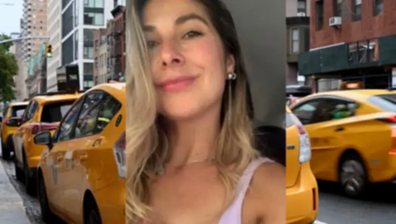 Alerta internacional por fuga de sospechosos del 'paseo millonario' en Chapinero