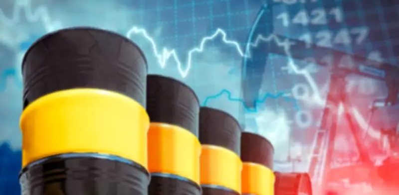 Alerta mundial: Precios del petróleo en máximos históricos podrían desencadenar recesión económica global