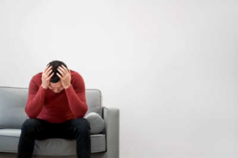 Alerta máxima en Colombia por desabastecimiento de medicamentos para salud mental