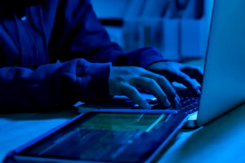 Alerta máxima en Colombia por filtraciones masivas de datos en BBVA y Universidad Nacional