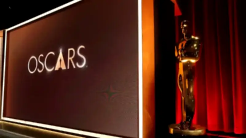 Alerta máxima en los Óscar: FBI refuerza seguridad ante posible ataque con drones desde Irán