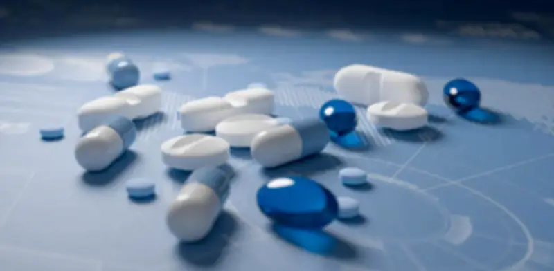 Alerta máxima por desabastecimiento de fármacos psiquiátricos en Colombia