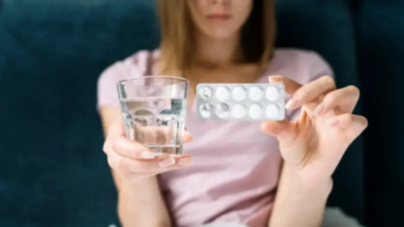 Alerta nacional por reto viral de consumo excesivo de acetaminofén en jóvenes colombianos