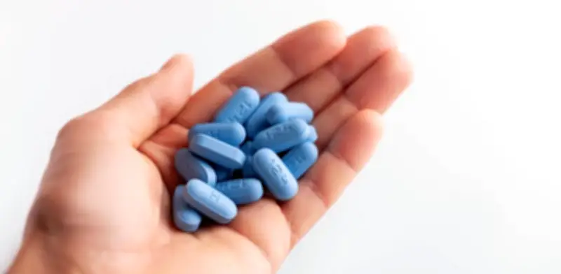 Alerta nacional por retos virales con medicamentos: intoxicaciones en adolescentes