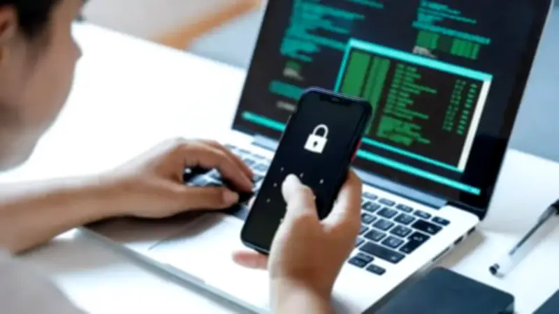 Alerta por delitos informáticos en 2026: Cómo detectar trámites falsos desde el celular