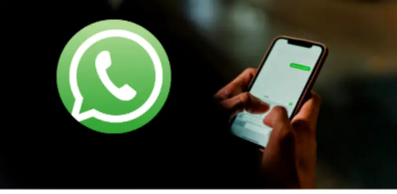 Alerta por estafa telefónica: llaman sobre WhatsApp 'abierto' para robar cuentas