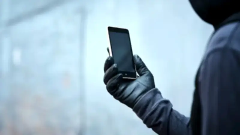 Alerta por estafas con llamadas de prefijos internacionales en 2026: cómo protegerse