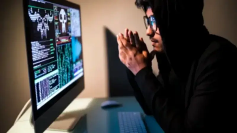 Alerta por estafas digitales con boletas del Estéreo Picnic 2026