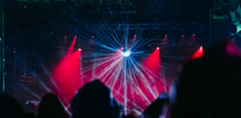 Alerta por estafas digitales en compra de boletas para el Festival Estéreo Picnic 2026