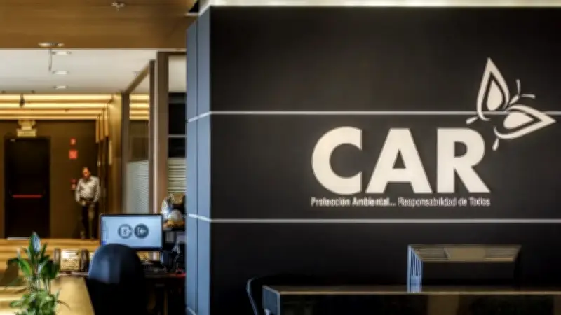 Alerta por mala calidad del aire en El Mochuelo: ultimátum para el Distrito en Bogotá y Cundinamarca