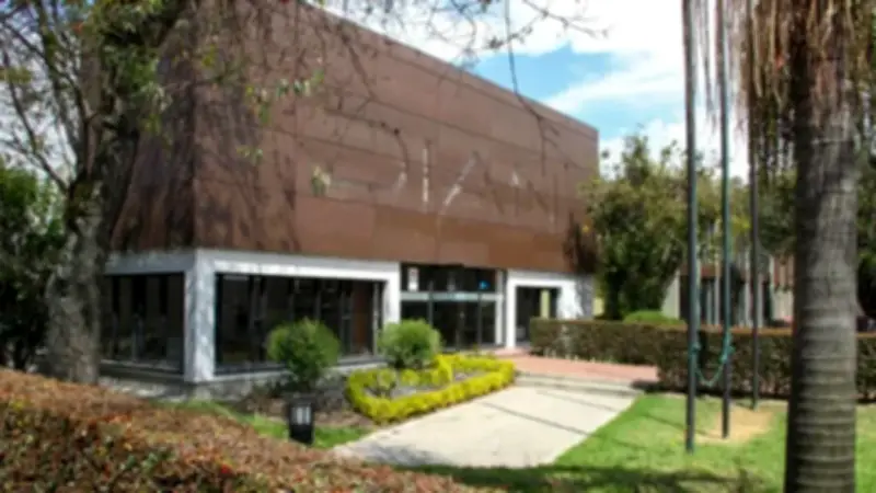 Alerta por posible filtración masiva de datos de ciudadanos en sistemas de la DIAN