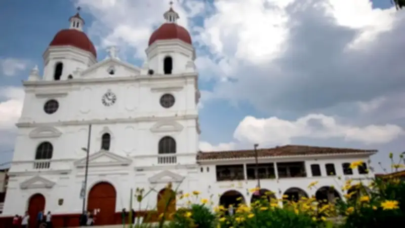 Alertan sobre nuevas estafas en Rionegro, Antioquia, con falsas ofertas de empleo