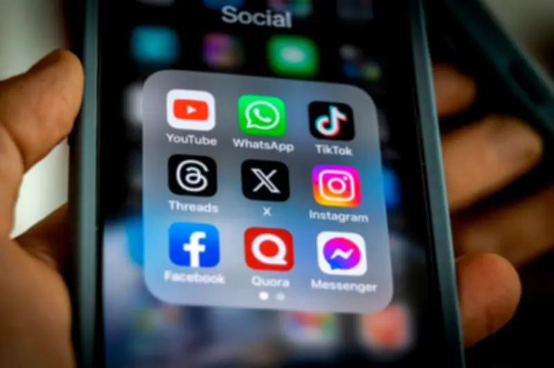 Algoritmos electorales: el mercado que vende futuros de comportamiento humano en política