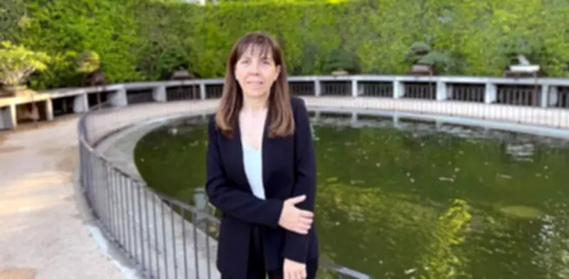 Alianza internacional busca recuperar el histórico Jardín Botánico de Mutis en Mariquita