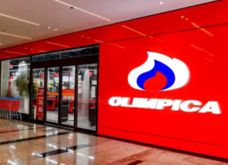 Alianza Terpel-Olímpica permitirá intercambiar puntos entre combustible y mercado desde 2026