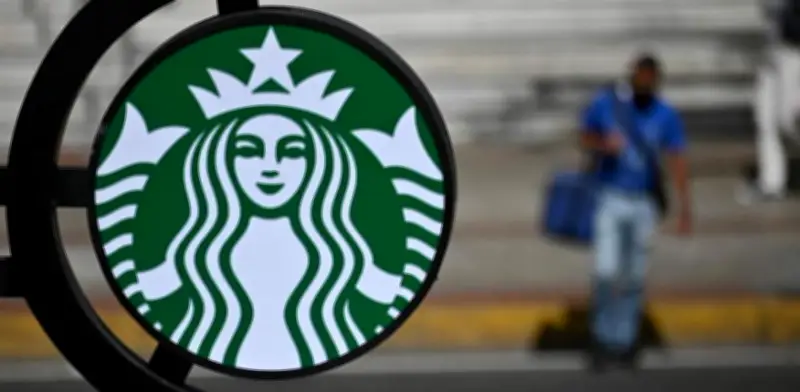 Alsea invertirá US$310 millones en expansión global incluyendo Colombia en 2026