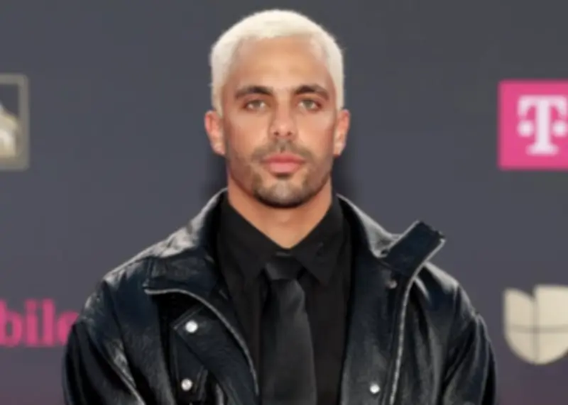 Altafulla conmueve redes tras dolorosa pérdida y recibe apoyo masivo