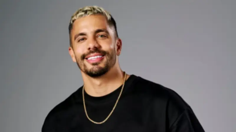 Altafulla expresa su profundo dolor por la muerte de su amigo Andrés Amaya en emotivo mensaje